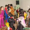 carnevale2010 9